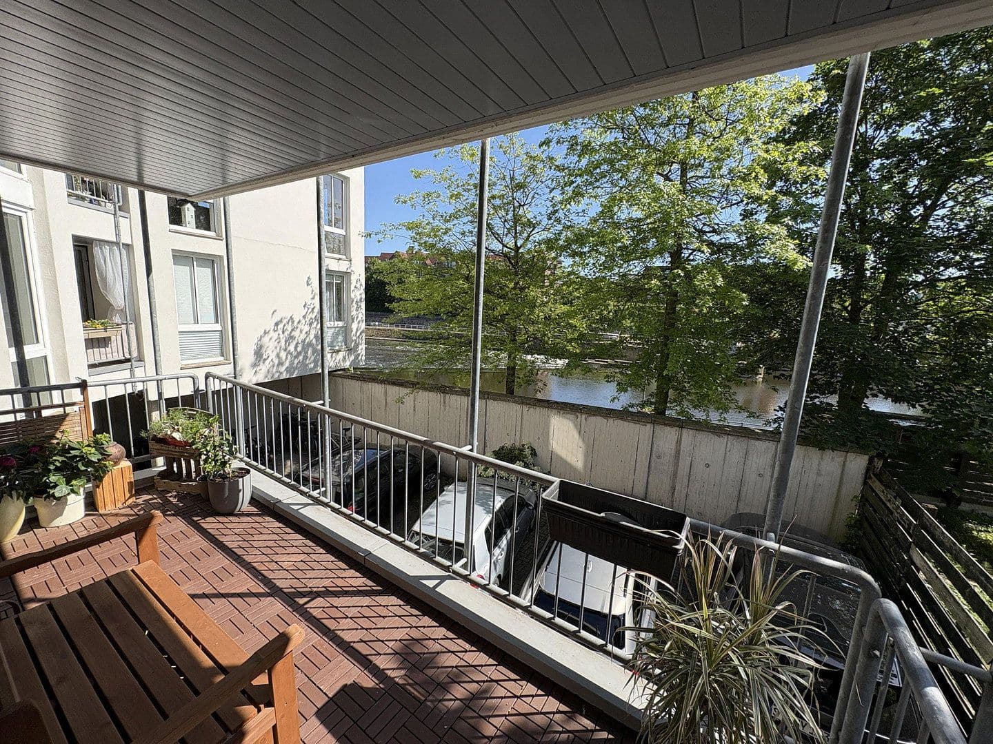3 bedroom flat to rent, 105 m², Mühlenstraße 58-60, Rheine, North Rhine-Westphalia 3 bedroom flat to rent, 105 m², Mühlenstraße 58-60, Rheine, North Rhine-Westphalia