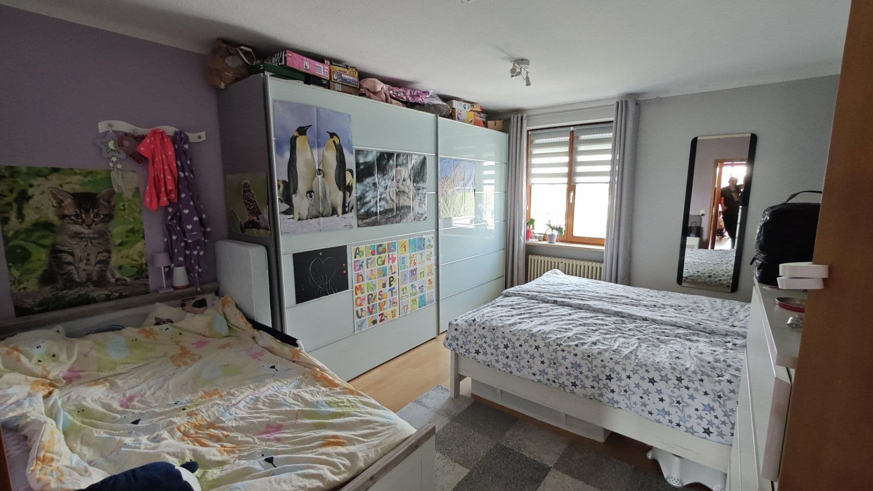 2 bedroom flat for sale, 60 m², Augsburg, Bavaria 2 bedroom flat for sale, 60 m², Augsburg, Bavaria