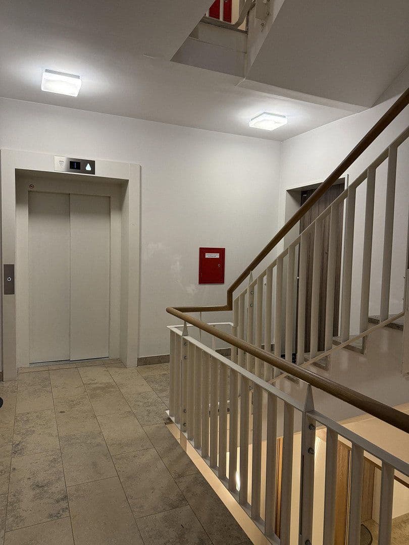 4 bedroom flat for sale, 120 m², Berlin, Berlin 4 bedroom flat for sale, 120 m², Berlin, Berlin