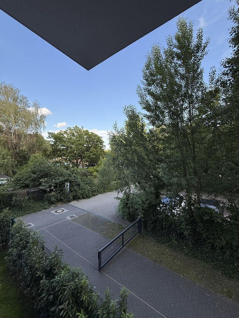 4 bedroom flat for sale, 120 m², Berlin, Berlin 4 bedroom flat for sale, 120 m², Berlin, Berlin