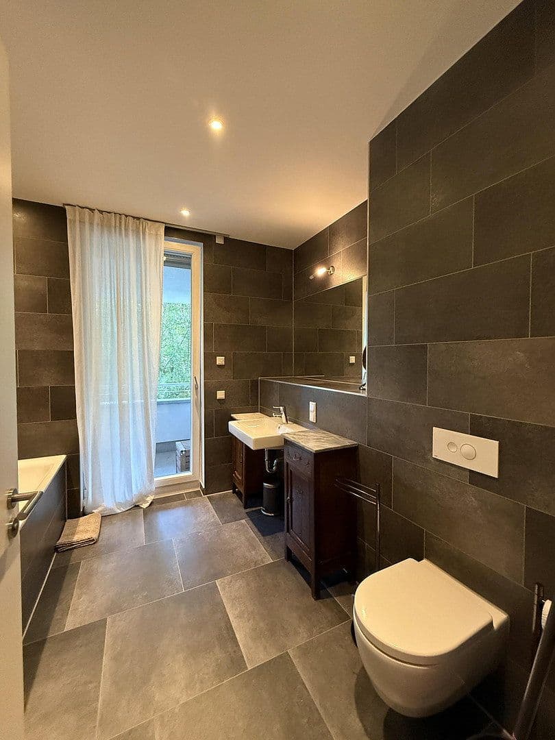 4 bedroom flat for sale, 120 m², Berlin, Berlin 4 bedroom flat for sale, 120 m², Berlin, Berlin