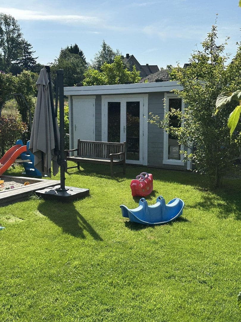 house for sale, 220 m², Roetgen, North Rhine-Westphalia house for sale, 220 m², Roetgen, North Rhine-Westphalia