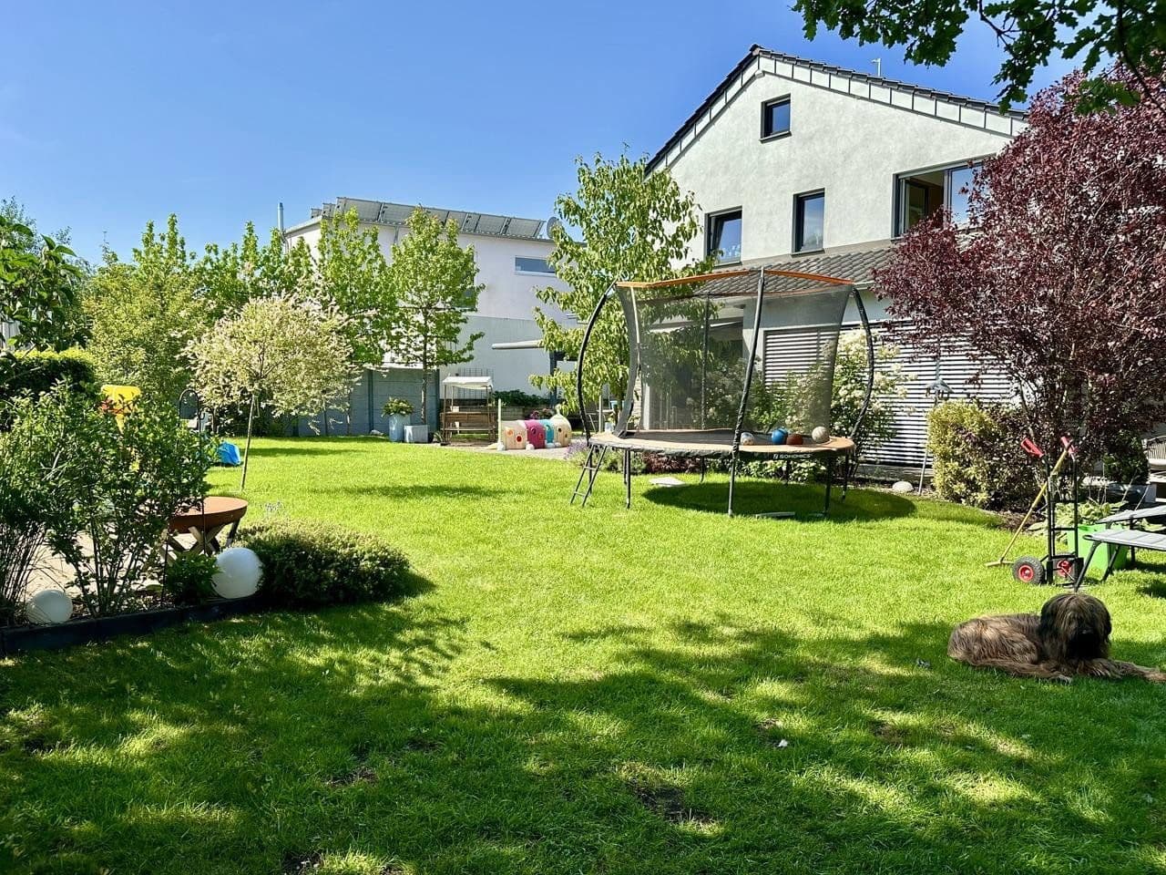 house for sale, 220 m², Roetgen, North Rhine-Westphalia house for sale, 220 m², Roetgen, North Rhine-Westphalia