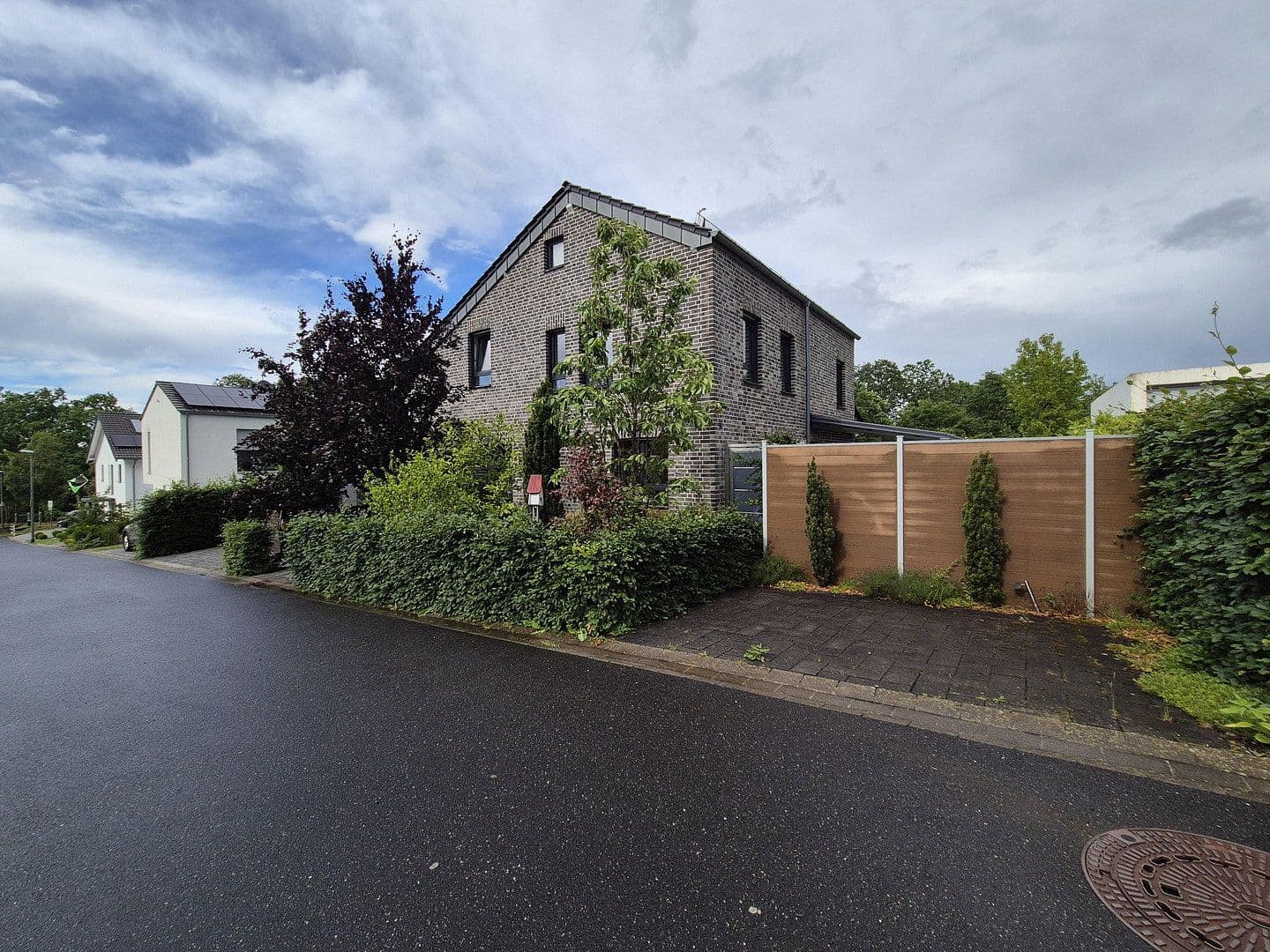 house for sale, 220 m², Roetgen, North Rhine-Westphalia house for sale, 220 m², Roetgen, North Rhine-Westphalia