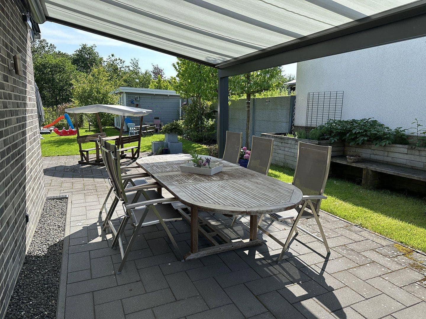 house for sale, 220 m², Roetgen, North Rhine-Westphalia house for sale, 220 m², Roetgen, North Rhine-Westphalia