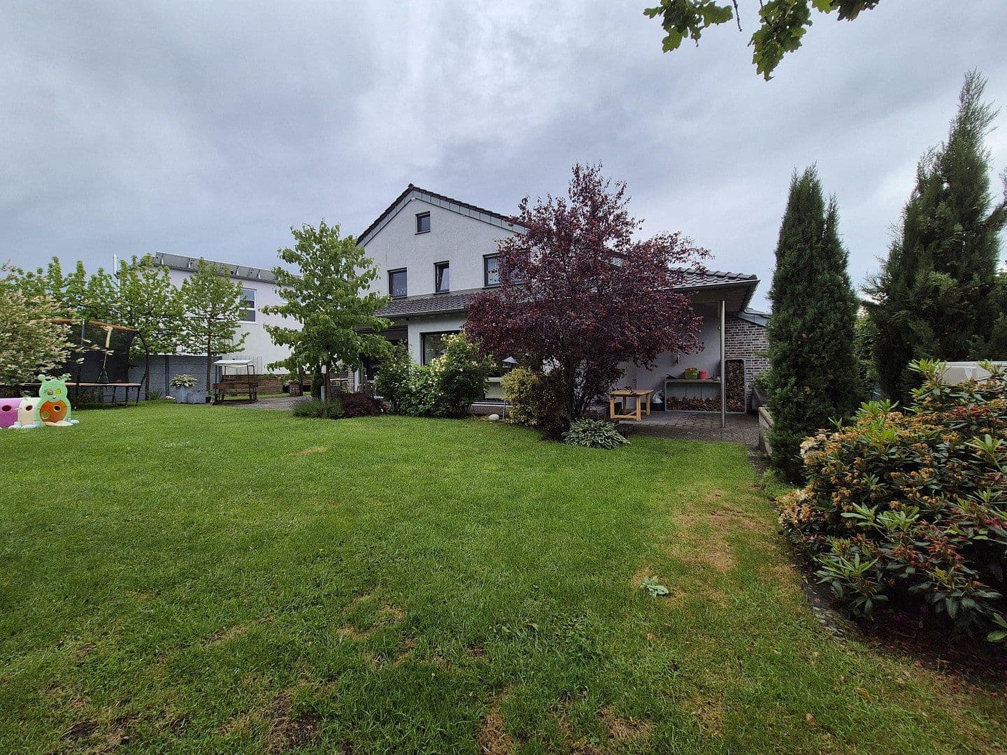 house for sale, 220 m², Roetgen, North Rhine-Westphalia house for sale, 220 m², Roetgen, North Rhine-Westphalia