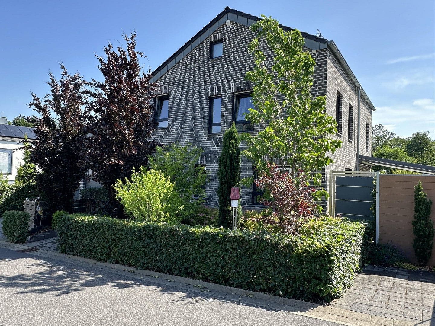 house for sale, 220 m², Roetgen, North Rhine-Westphalia house for sale, 220 m², Roetgen, North Rhine-Westphalia
