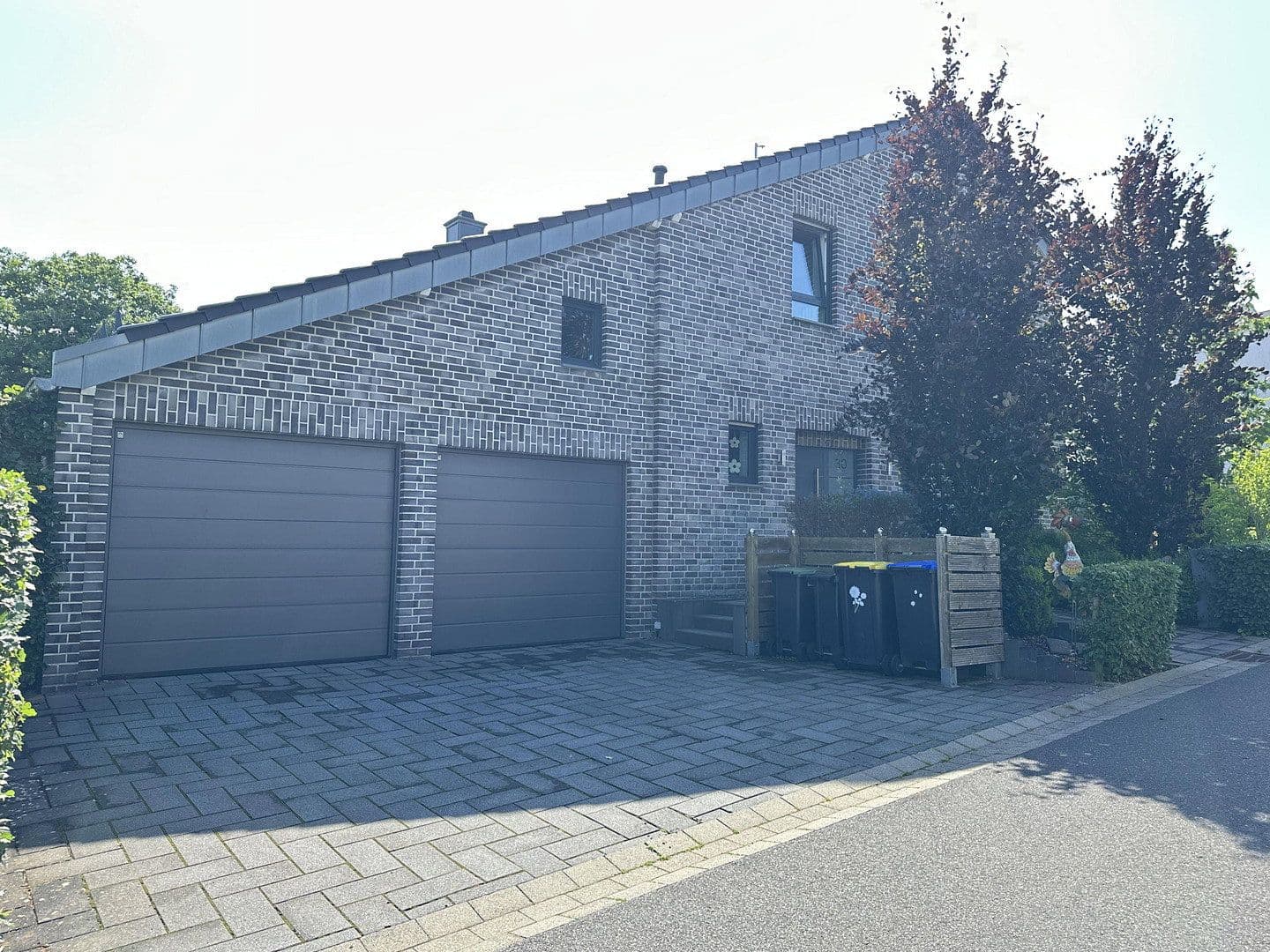house for sale, 220 m², Roetgen, North Rhine-Westphalia house for sale, 220 m², Roetgen, North Rhine-Westphalia