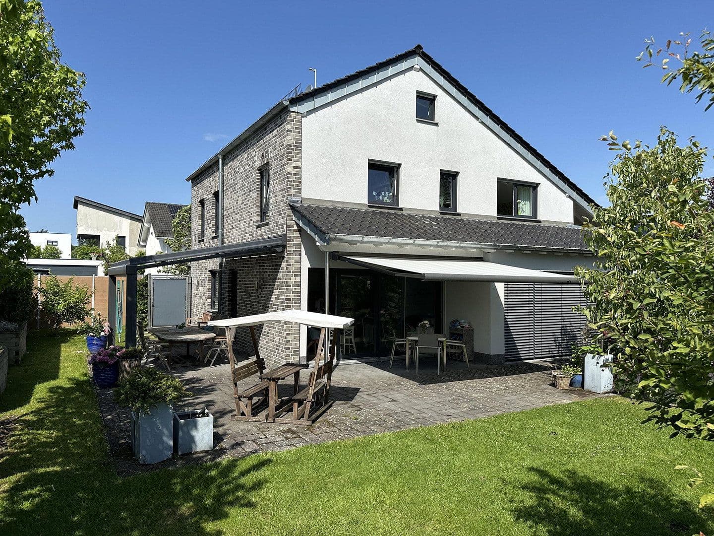 house for sale, 220 m², Roetgen, North Rhine-Westphalia house for sale, 220 m², Roetgen, North Rhine-Westphalia