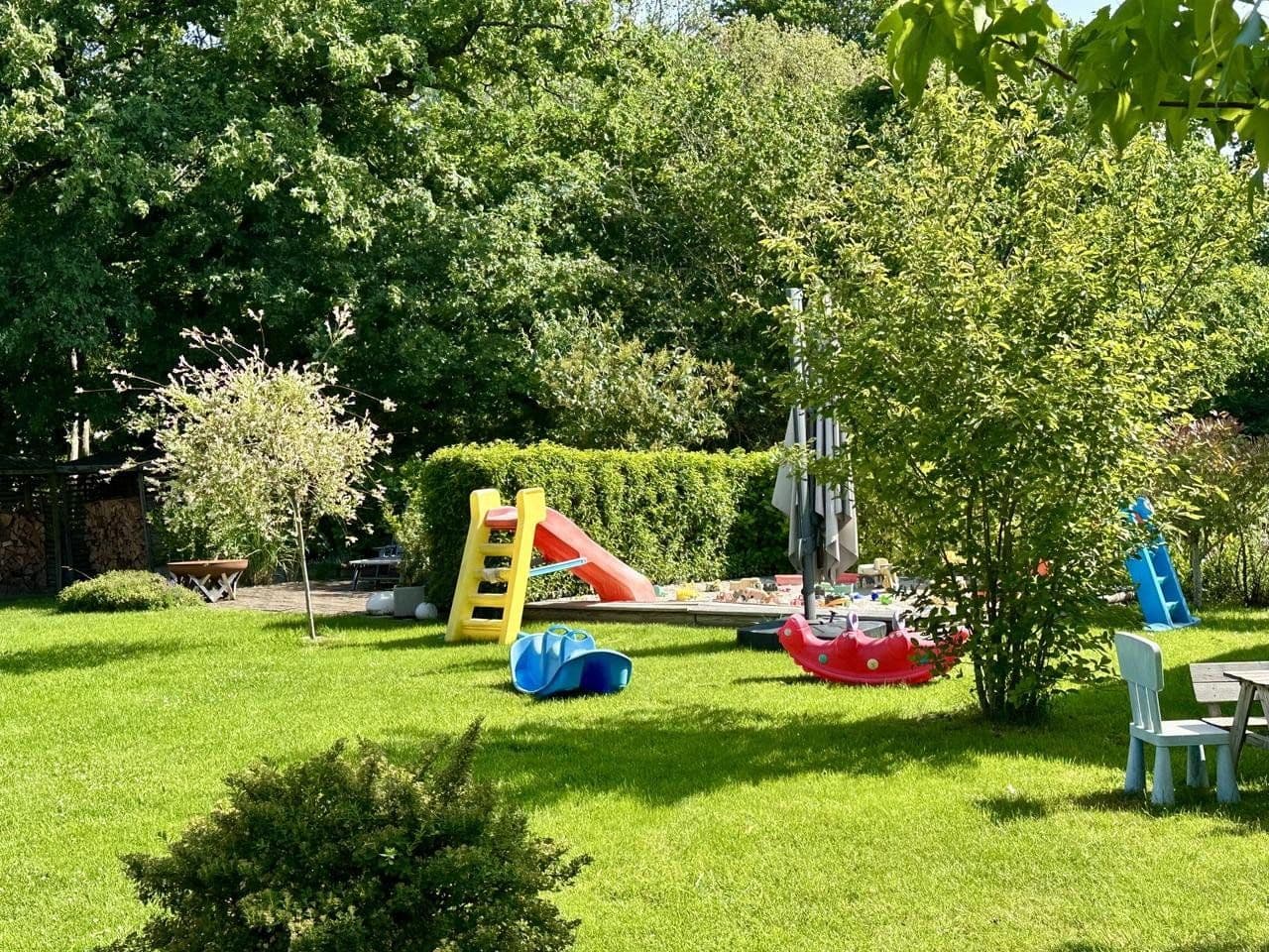 house for sale, 220 m², Roetgen, North Rhine-Westphalia house for sale, 220 m², Roetgen, North Rhine-Westphalia