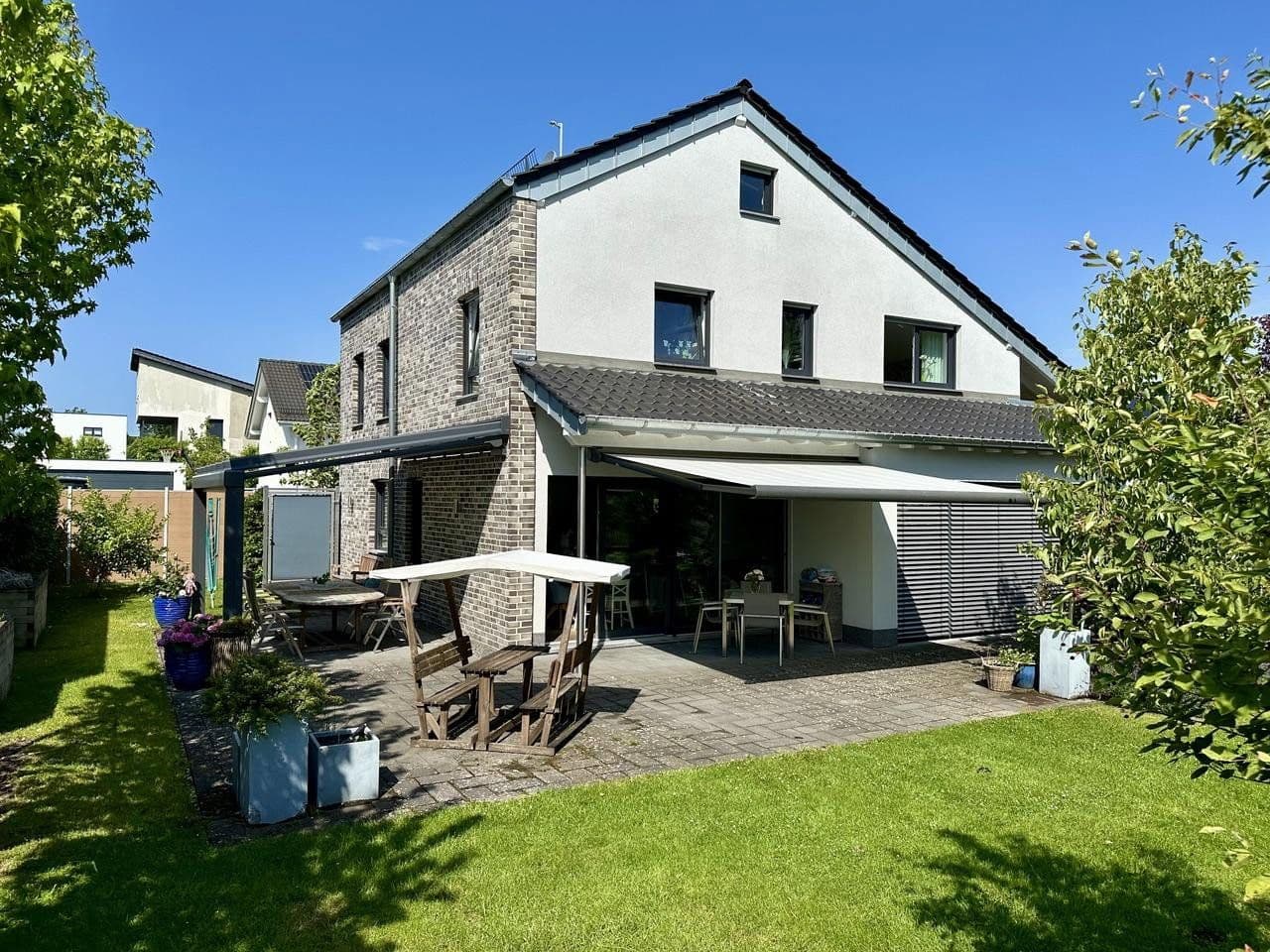 house for sale, 220 m², Roetgen, North Rhine-Westphalia house for sale, 220 m², Roetgen, North Rhine-Westphalia