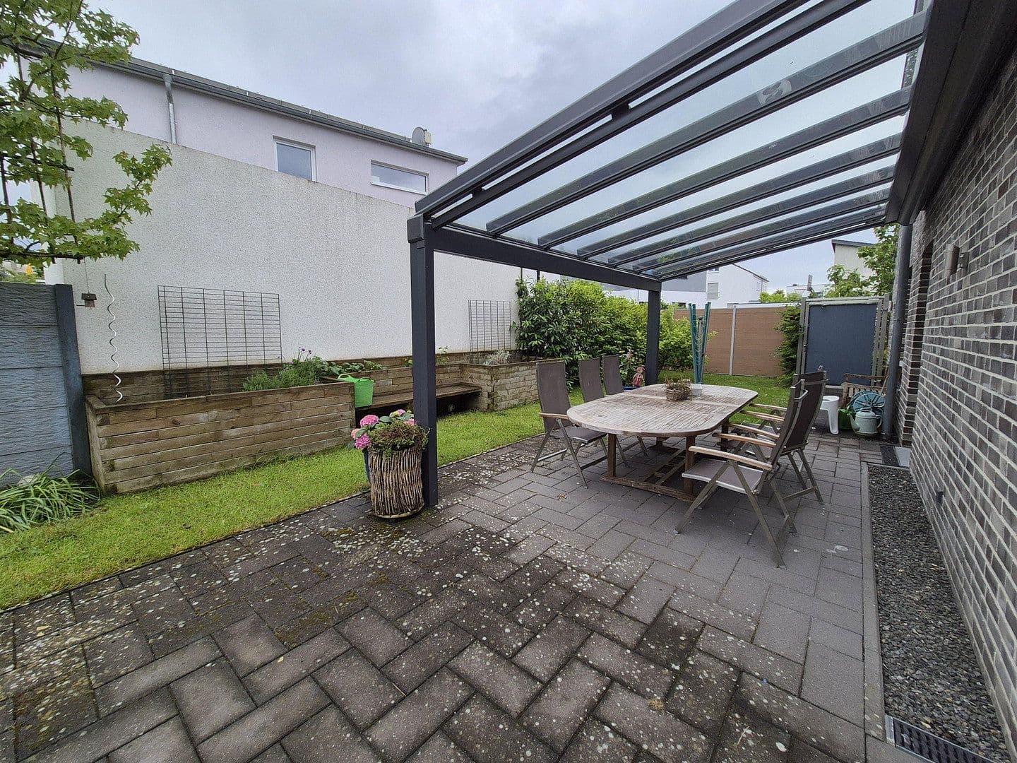 house for sale, 220 m², Roetgen, North Rhine-Westphalia house for sale, 220 m², Roetgen, North Rhine-Westphalia