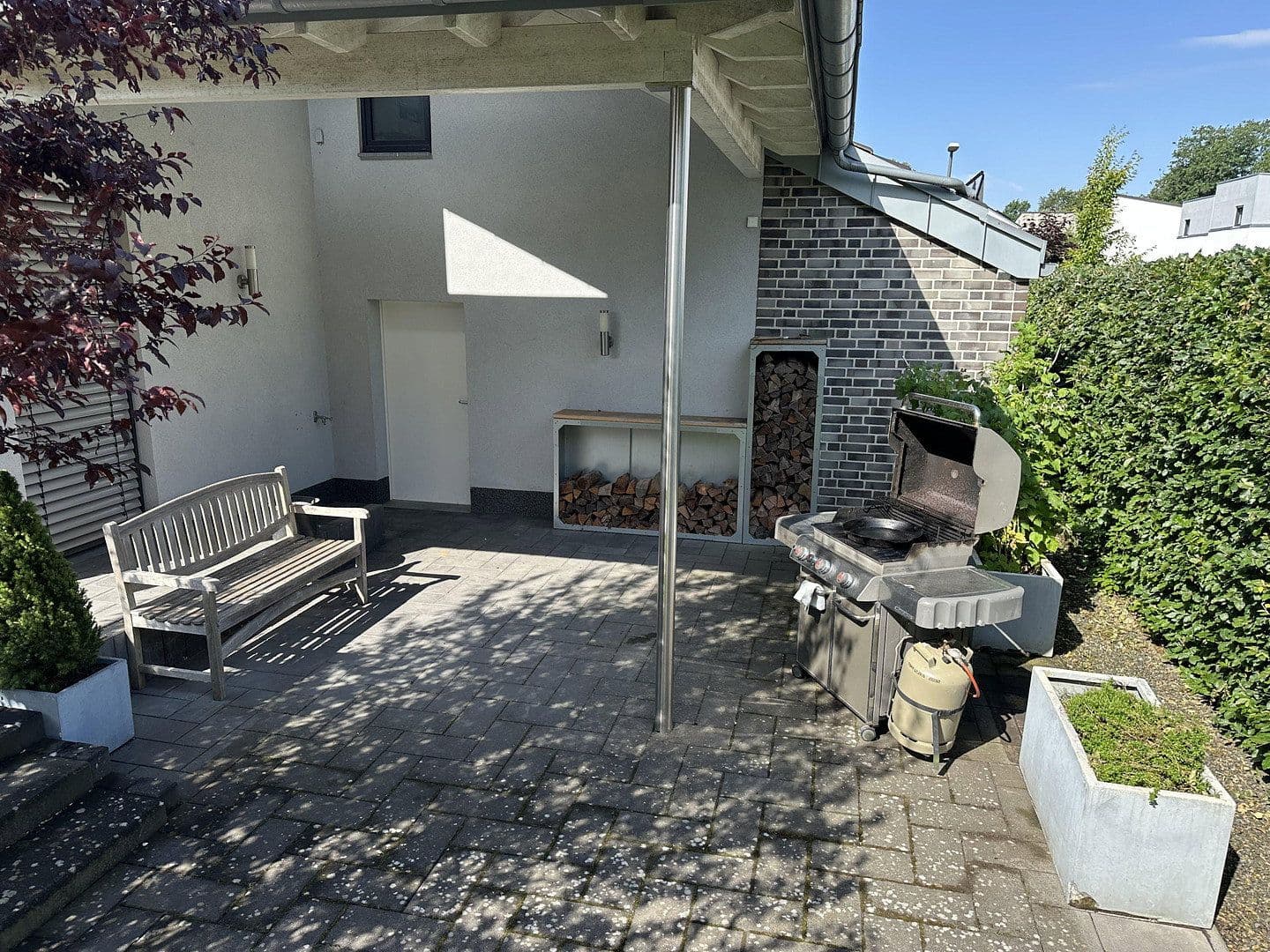 house for sale, 220 m², Roetgen, North Rhine-Westphalia house for sale, 220 m², Roetgen, North Rhine-Westphalia