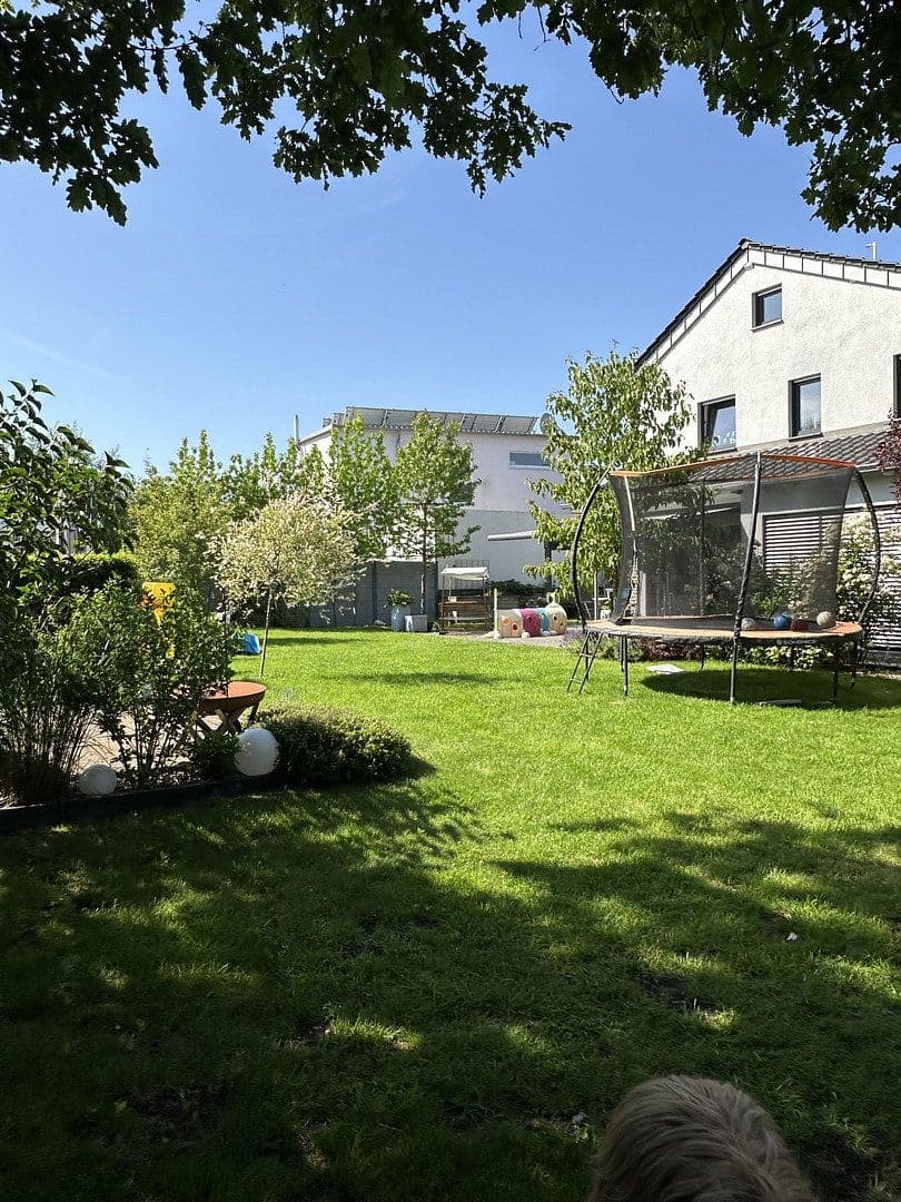 house for sale, 220 m², Roetgen, North Rhine-Westphalia house for sale, 220 m², Roetgen, North Rhine-Westphalia