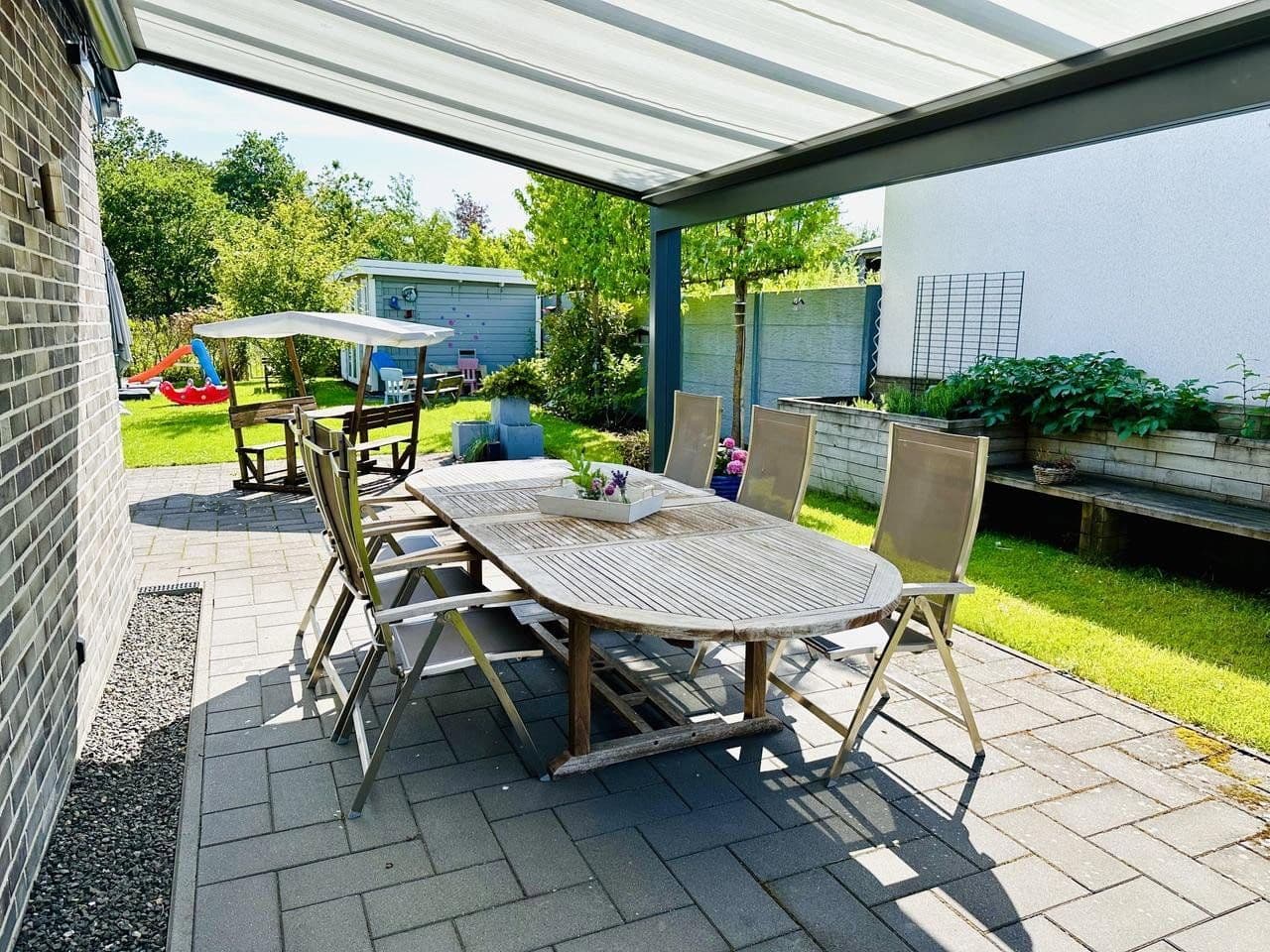 house for sale, 220 m², Roetgen, North Rhine-Westphalia house for sale, 220 m², Roetgen, North Rhine-Westphalia