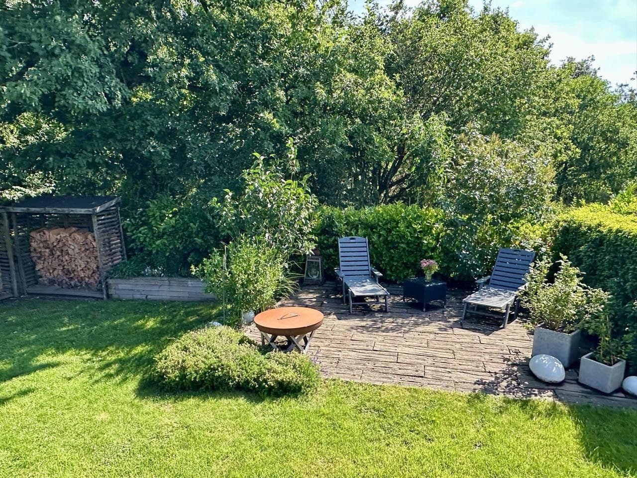 house for sale, 220 m², Roetgen, North Rhine-Westphalia house for sale, 220 m², Roetgen, North Rhine-Westphalia