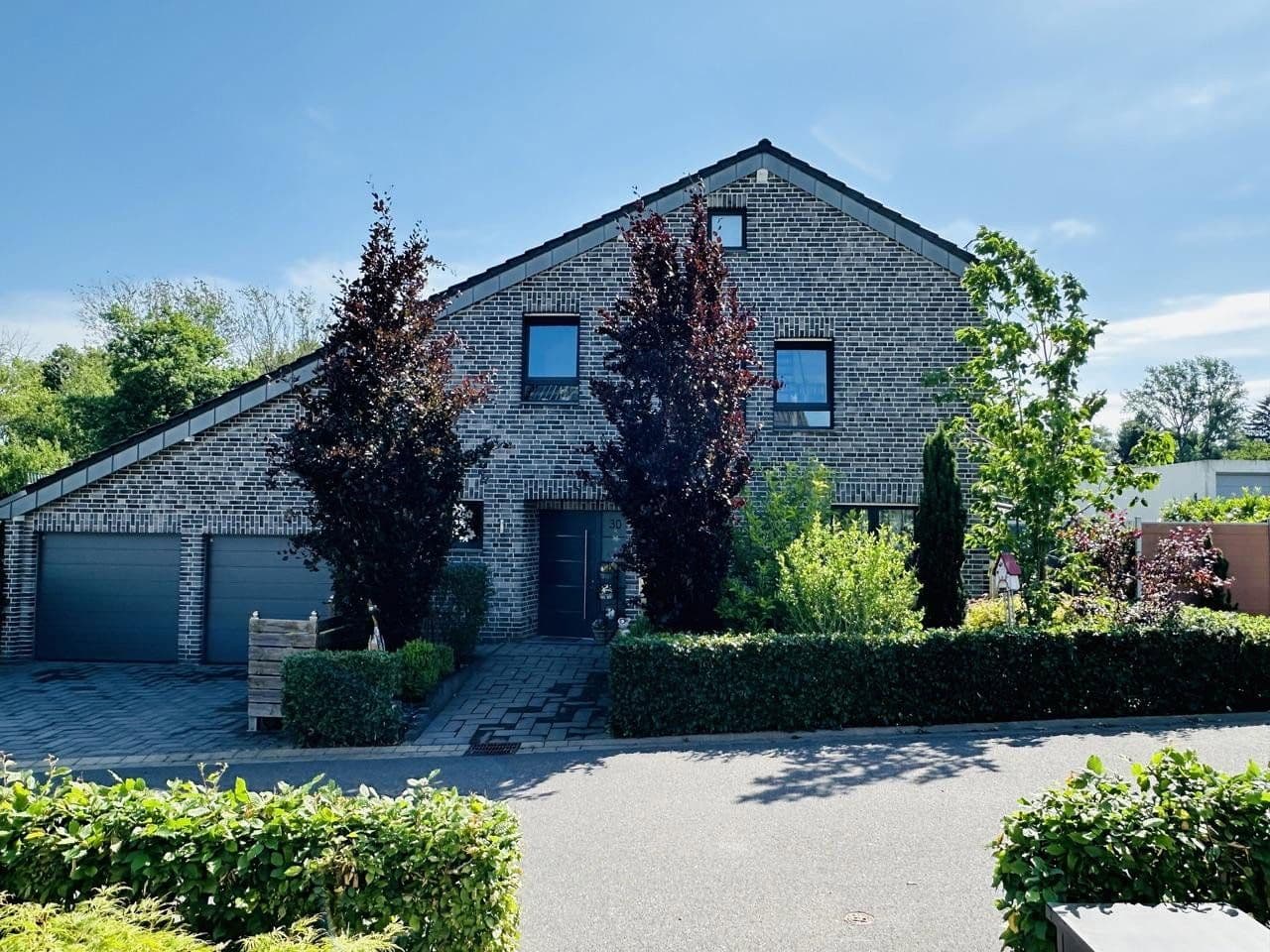 house for sale, 220 m², Roetgen, North Rhine-Westphalia house for sale, 220 m², Roetgen, North Rhine-Westphalia