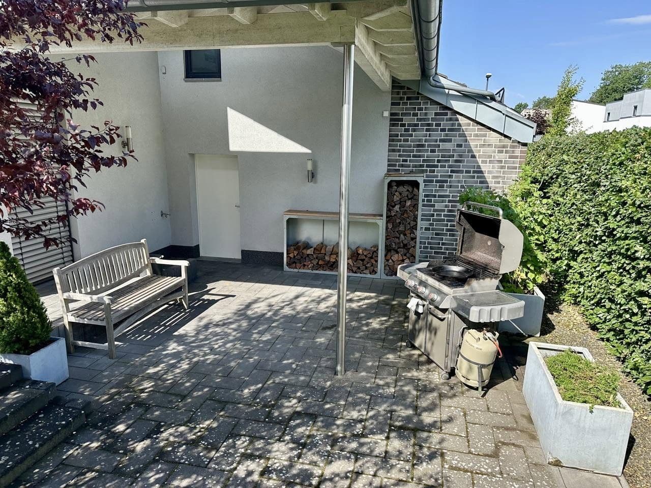 house for sale, 220 m², Roetgen, North Rhine-Westphalia house for sale, 220 m², Roetgen, North Rhine-Westphalia