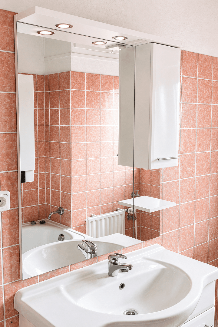 1 bedroom flat to rent, 24 m², Gemeindestr.48, Bochum, North Rhine-Westphalia 1 bedroom flat to rent, 24 m², Gemeindestr.48, Bochum, North Rhine-Westphalia