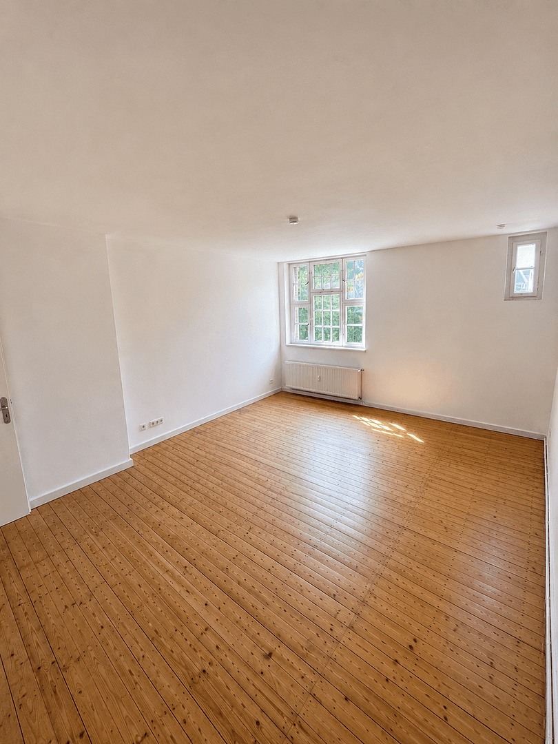2 bedroom with open-plan kitchen flat to rent, 80 m², Feldherrnstr. 3, Dortmund, North Rhine-Westphalia 2 bedroom with open-plan kitchen flat to rent, 80 m², Feldherrnstr. 3, Dortmund, North Rhine-Westphalia