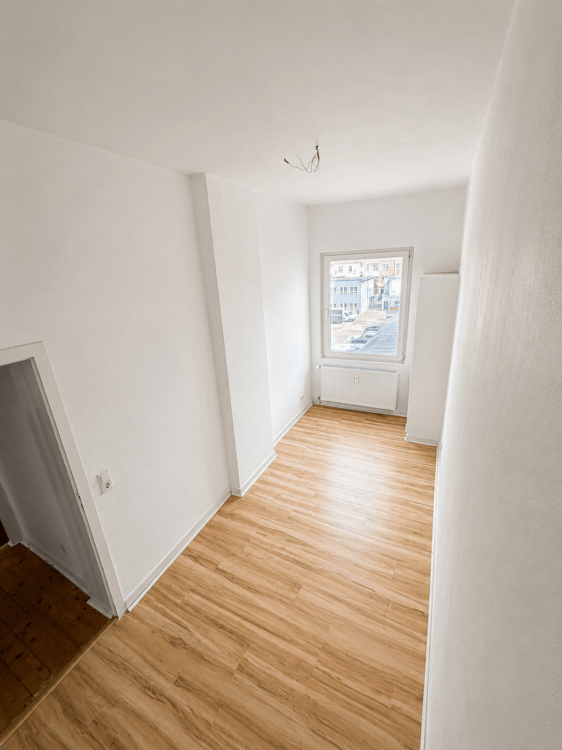 2 bedroom with open-plan kitchen flat to rent, 80 m², Feldherrnstr. 3, Dortmund, North Rhine-Westphalia 2 bedroom with open-plan kitchen flat to rent, 80 m², Feldherrnstr. 3, Dortmund, North Rhine-Westphalia
