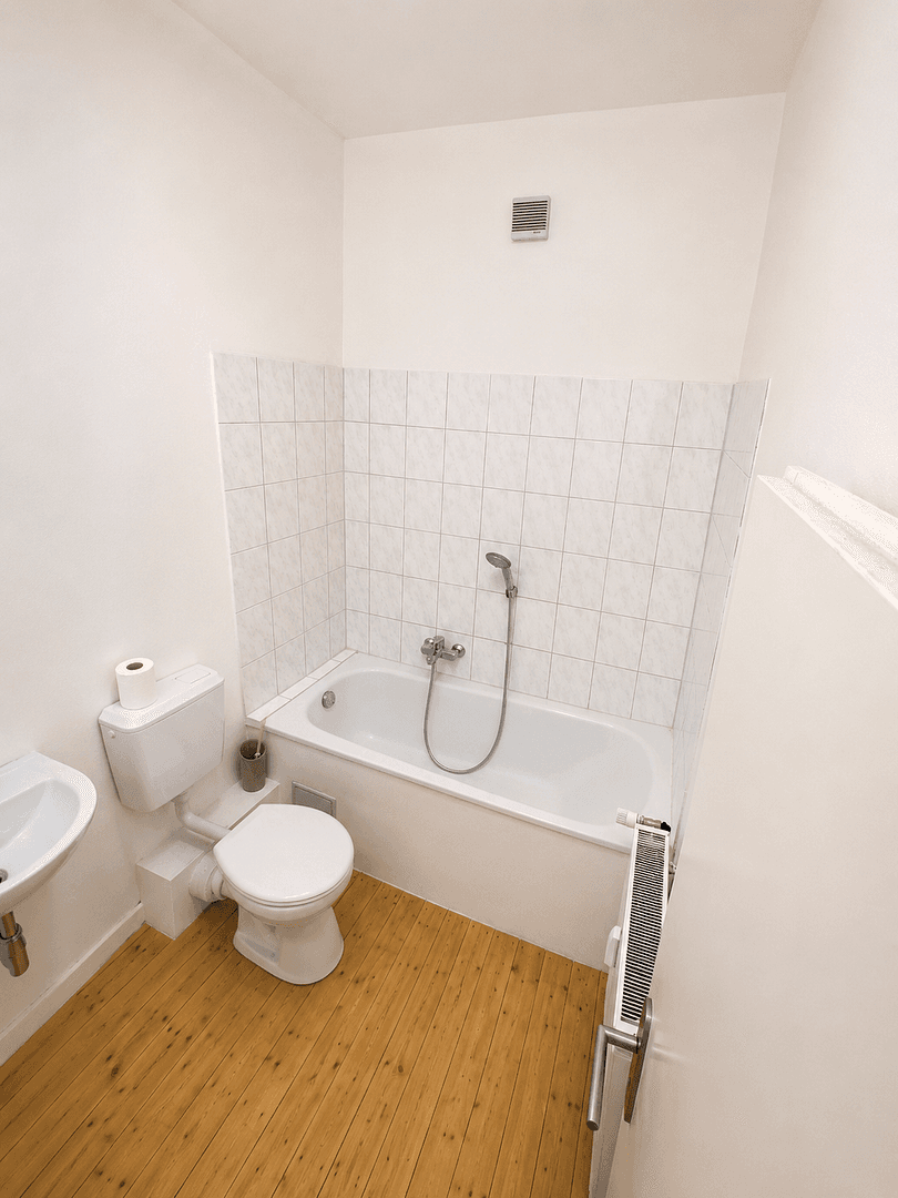 2 bedroom with open-plan kitchen flat to rent, 80 m², Feldherrnstr. 3, Dortmund, North Rhine-Westphalia 2 bedroom with open-plan kitchen flat to rent, 80 m², Feldherrnstr. 3, Dortmund, North Rhine-Westphalia
