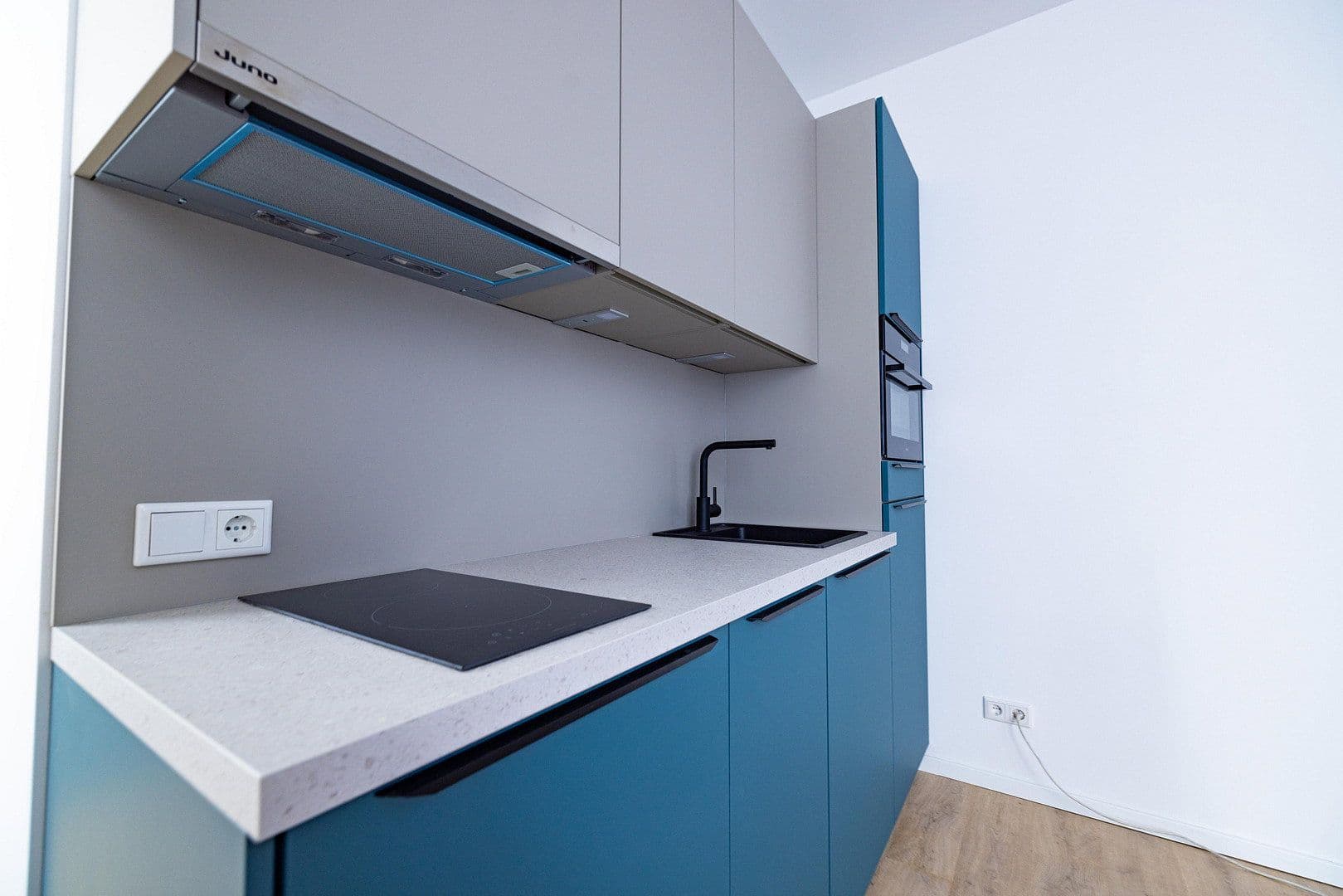 2 bedroom flat to rent, 38 m², Steinbühler Straße 4-6, Nürnberg, Bavaria 2 bedroom flat to rent, 38 m², Steinbühler Straße 4-6, Nürnberg, Bavaria