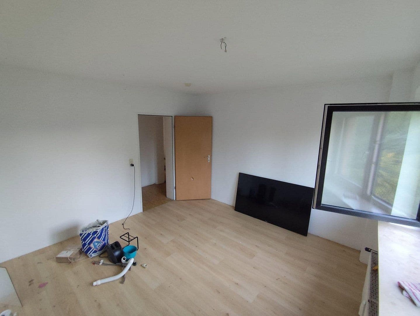 2 bedroom with open-plan kitchen flat to rent, 71 m², Motkestr. 6, Lünen, North Rhine-Westphalia 2 bedroom with open-plan kitchen flat to rent, 71 m², Motkestr. 6, Lünen, North Rhine-Westphalia