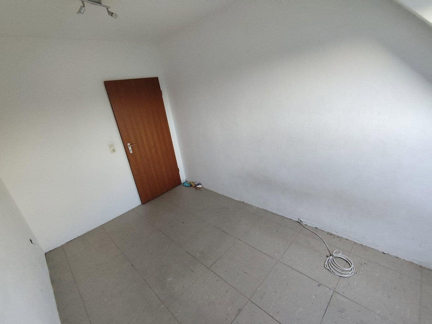 2 bedroom with open-plan kitchen flat to rent, 71 m², Motkestr. 6, Lünen, North Rhine-Westphalia 2 bedroom with open-plan kitchen flat to rent, 71 m², Motkestr. 6, Lünen, North Rhine-Westphalia