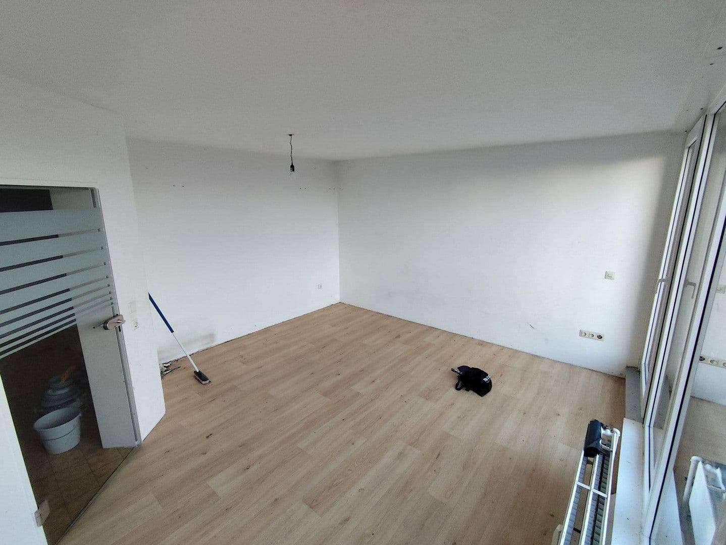 2 bedroom with open-plan kitchen flat to rent, 71 m², Motkestr. 6, Lünen, North Rhine-Westphalia 2 bedroom with open-plan kitchen flat to rent, 71 m², Motkestr. 6, Lünen, North Rhine-Westphalia