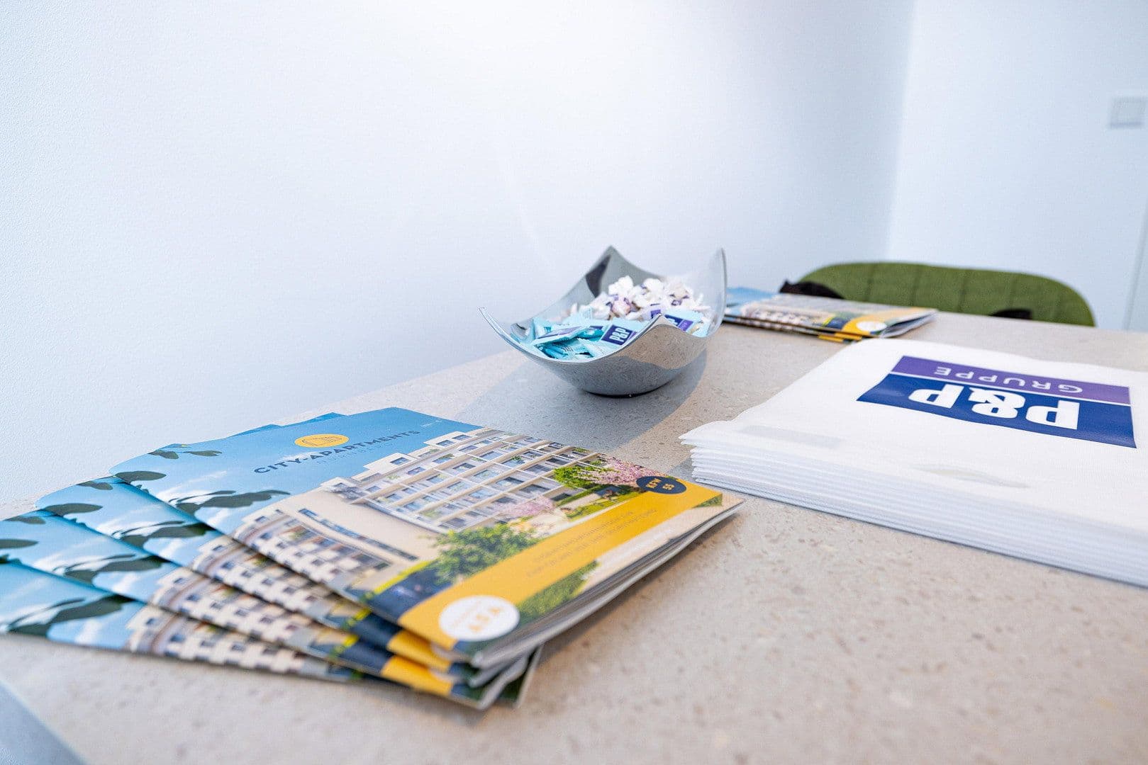 1 bedroom flat to rent, 31 m², Steinbühler Straße 4-6, Nürnberg, Bavaria 1 bedroom flat to rent, 31 m², Steinbühler Straße 4-6, Nürnberg, Bavaria