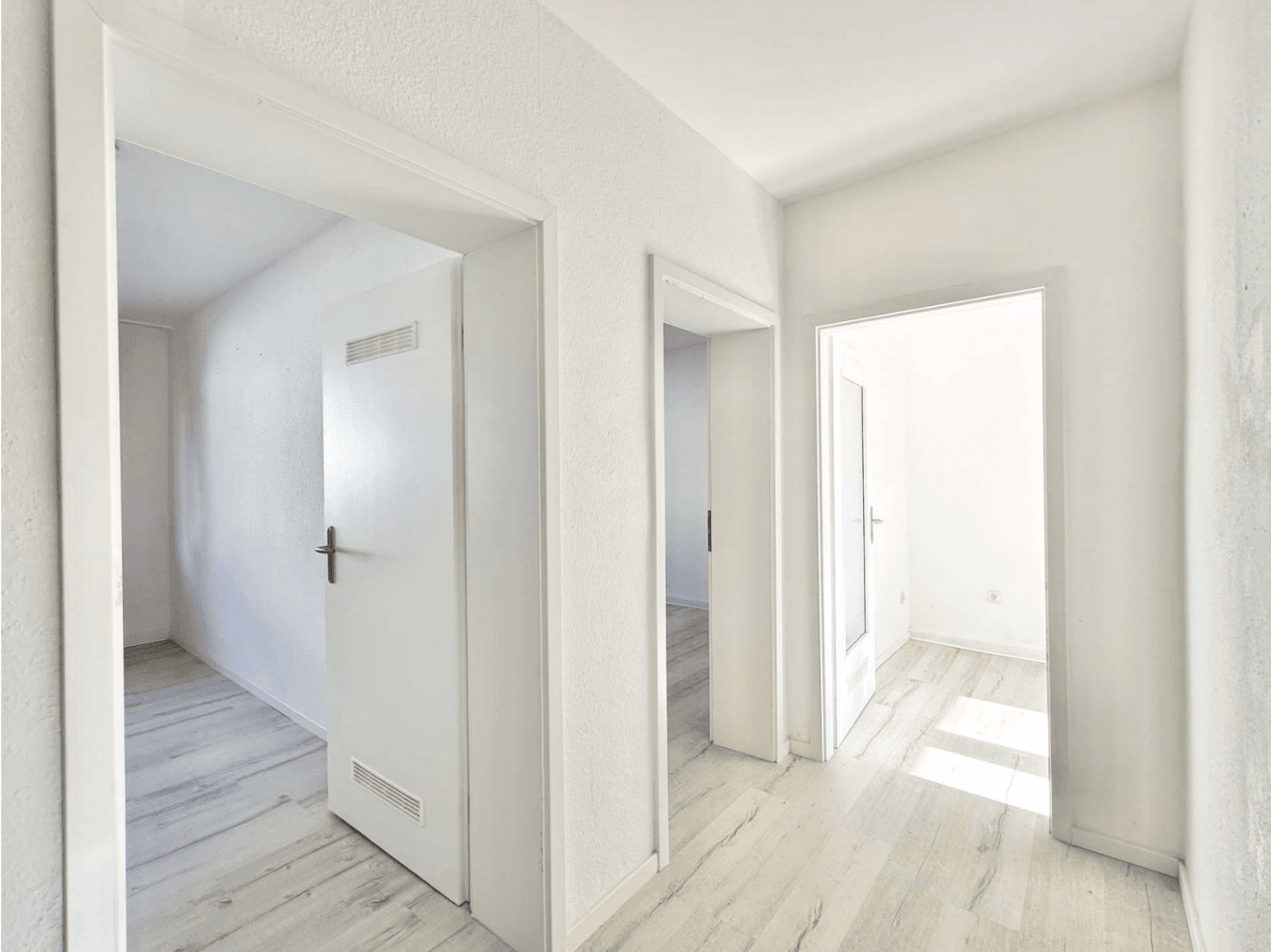 3 bedroom flat for sale, 85 m², Köln, North Rhine-Westphalia 3 bedroom flat for sale, 85 m², Köln, North Rhine-Westphalia