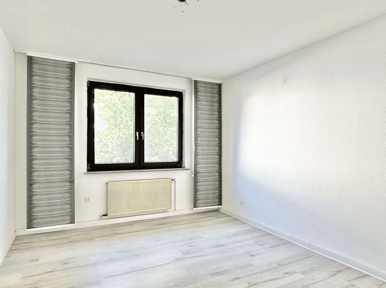 3 bedroom flat for sale, 85 m², Köln, North Rhine-Westphalia 3 bedroom flat for sale, 85 m², Köln, North Rhine-Westphalia
