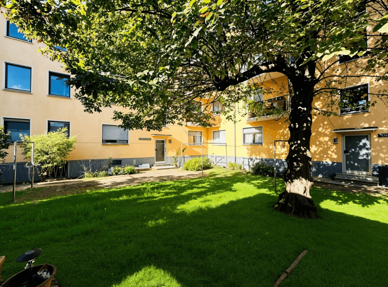 3 bedroom flat for sale, 85 m², Köln, North Rhine-Westphalia 3 bedroom flat for sale, 85 m², Köln, North Rhine-Westphalia
