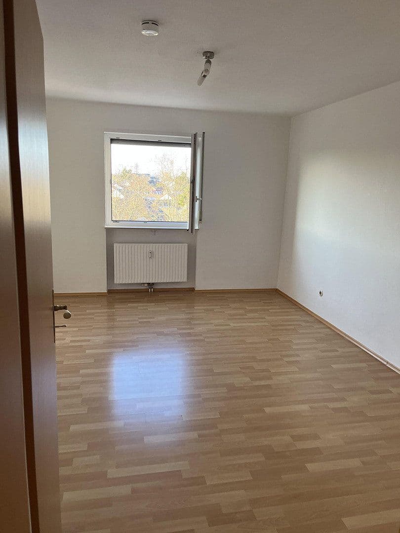 3 bedroom flat to rent, 89 m², Schwetzingen, Baden-Württemberg 3 bedroom flat to rent, 89 m², Schwetzingen, Baden-Württemberg