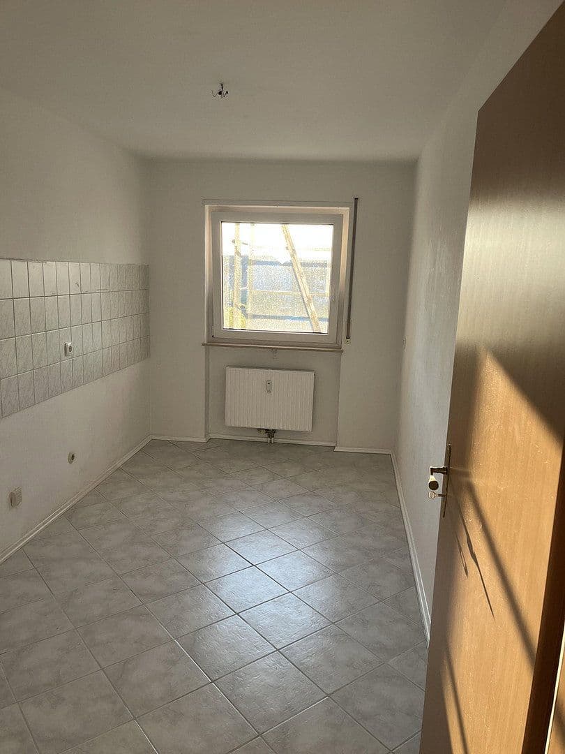 3 bedroom flat to rent, 89 m², Schwetzingen, Baden-Württemberg 3 bedroom flat to rent, 89 m², Schwetzingen, Baden-Württemberg