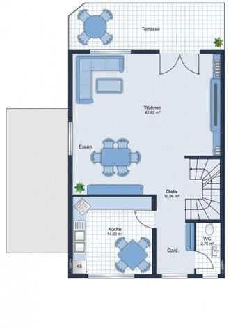 house for sale, 173 m², Aachen, North Rhine-Westphalia house for sale, 173 m², Aachen, North Rhine-Westphalia