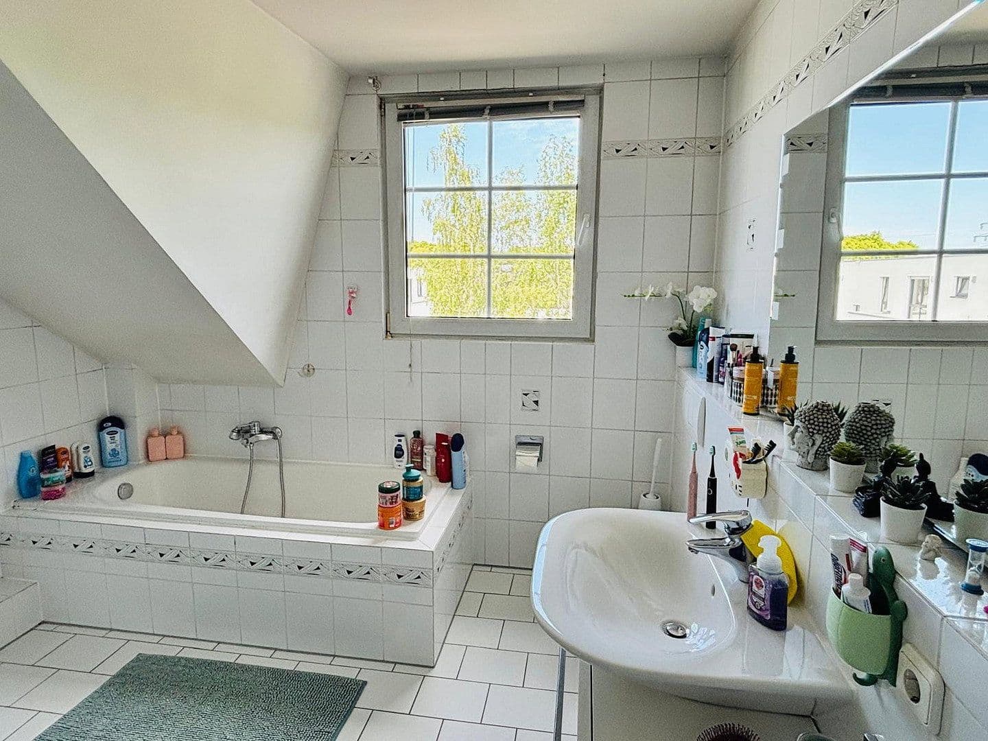 house for sale, 173 m², Aachen, North Rhine-Westphalia house for sale, 173 m², Aachen, North Rhine-Westphalia