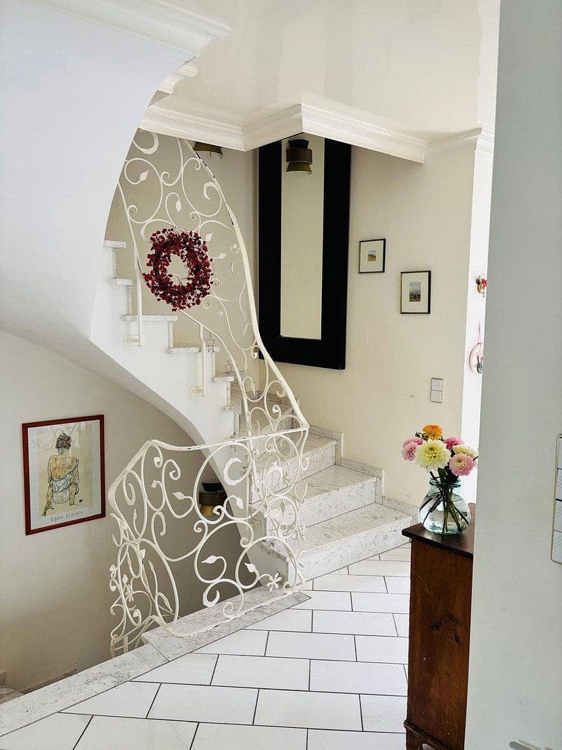 house for sale, 173 m², Aachen, North Rhine-Westphalia house for sale, 173 m², Aachen, North Rhine-Westphalia