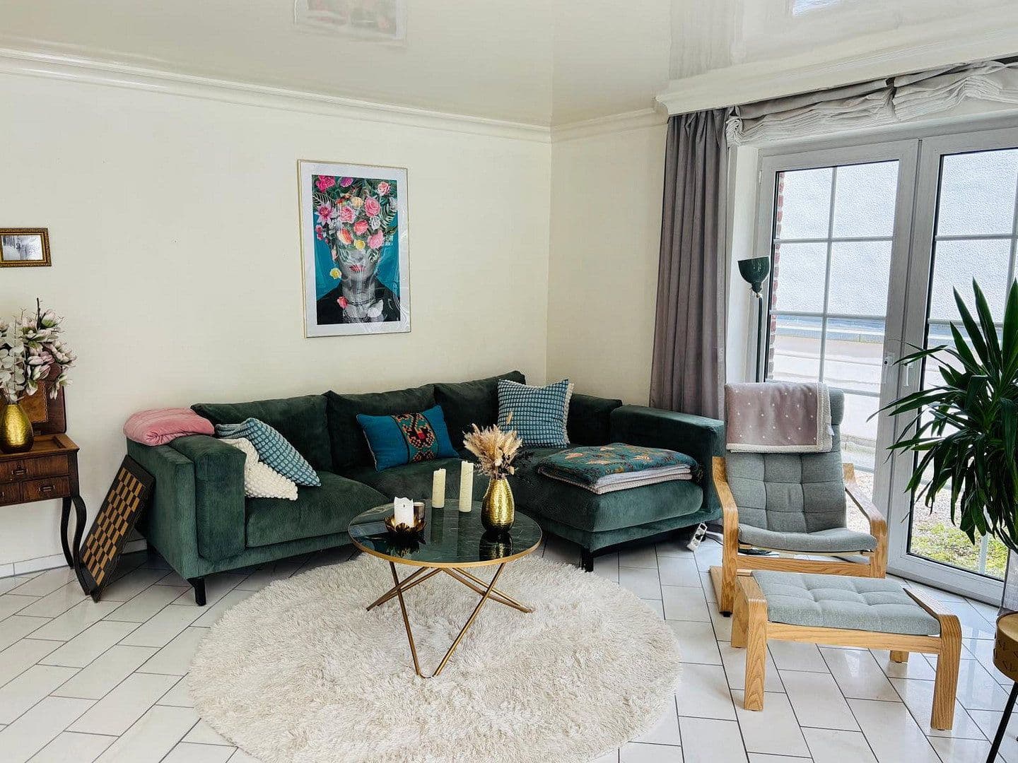 house for sale, 173 m², Aachen, North Rhine-Westphalia house for sale, 173 m², Aachen, North Rhine-Westphalia