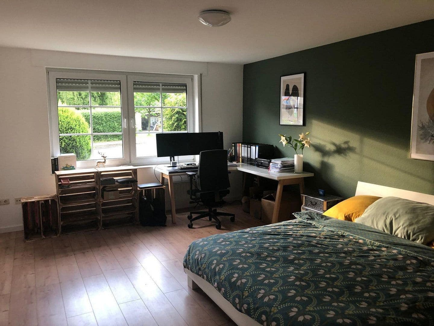 house for sale, 173 m², Aachen, North Rhine-Westphalia house for sale, 173 m², Aachen, North Rhine-Westphalia