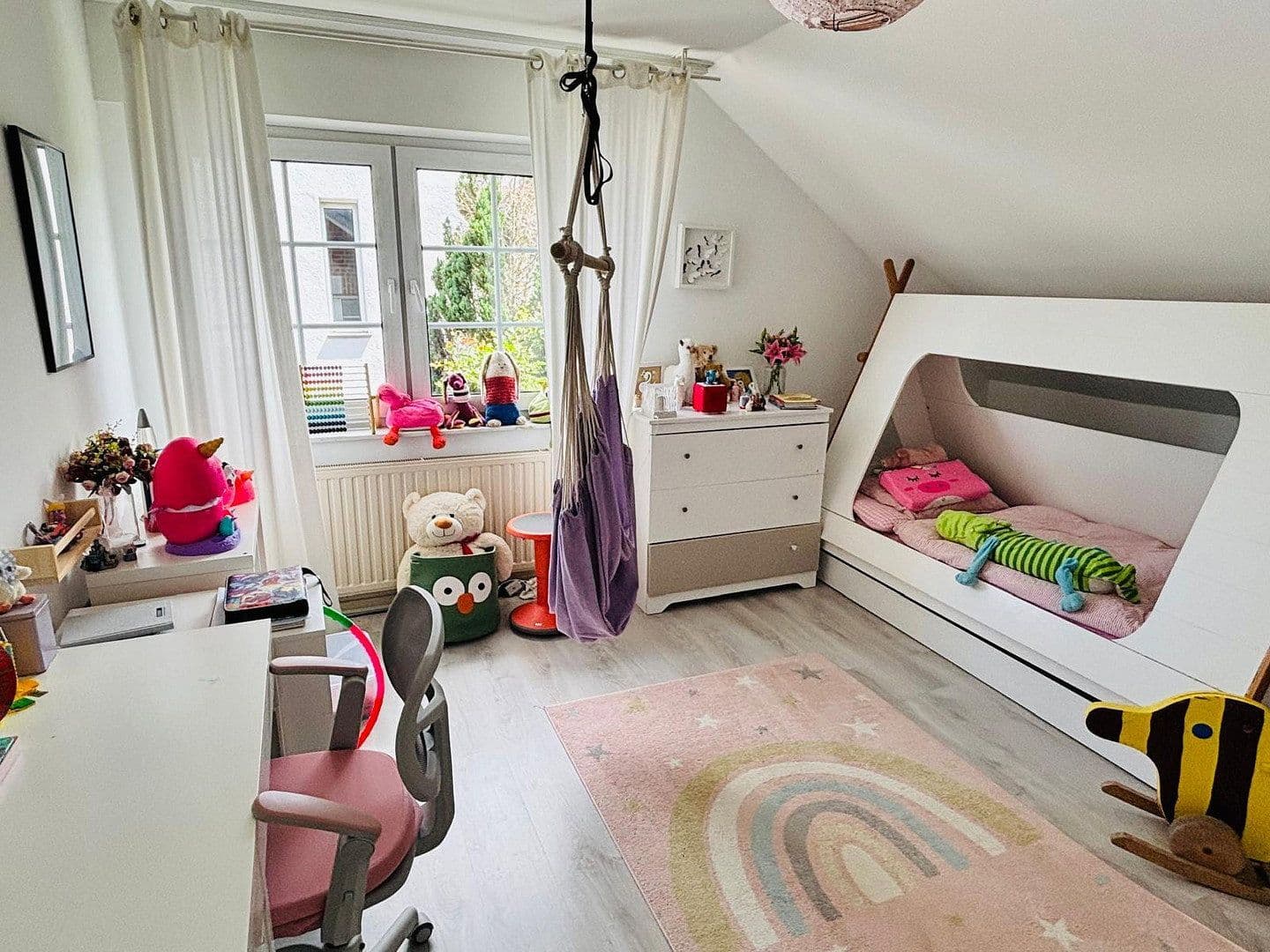 house for sale, 173 m², Aachen, North Rhine-Westphalia house for sale, 173 m², Aachen, North Rhine-Westphalia