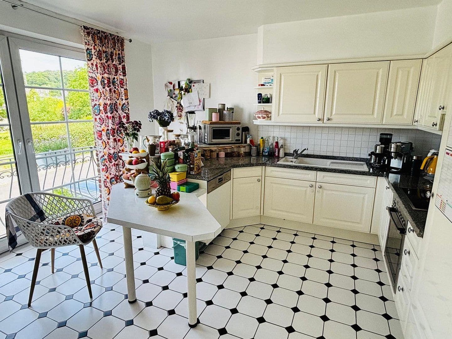 house for sale, 173 m², Aachen, North Rhine-Westphalia house for sale, 173 m², Aachen, North Rhine-Westphalia