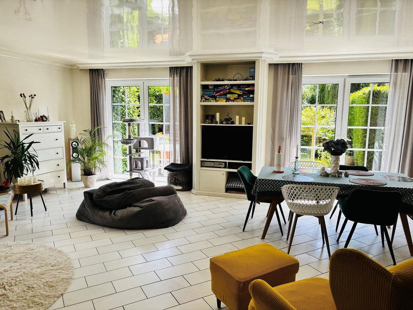 house for sale, 173 m², Aachen, North Rhine-Westphalia house for sale, 173 m², Aachen, North Rhine-Westphalia