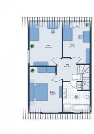 house for sale, 173 m², Aachen, North Rhine-Westphalia house for sale, 173 m², Aachen, North Rhine-Westphalia