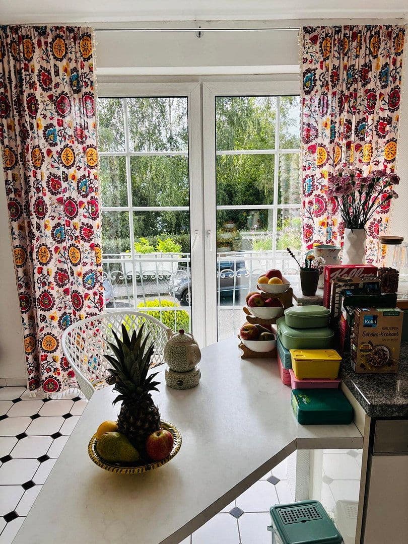 house for sale, 173 m², Aachen, North Rhine-Westphalia house for sale, 173 m², Aachen, North Rhine-Westphalia