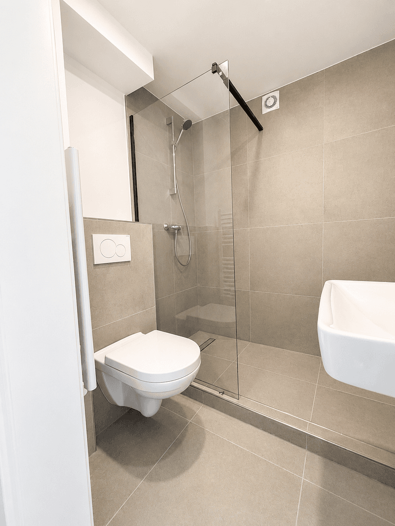 3 bedroom flat for sale, 64 m², Köln, North Rhine-Westphalia 3 bedroom flat for sale, 64 m², Köln, North Rhine-Westphalia