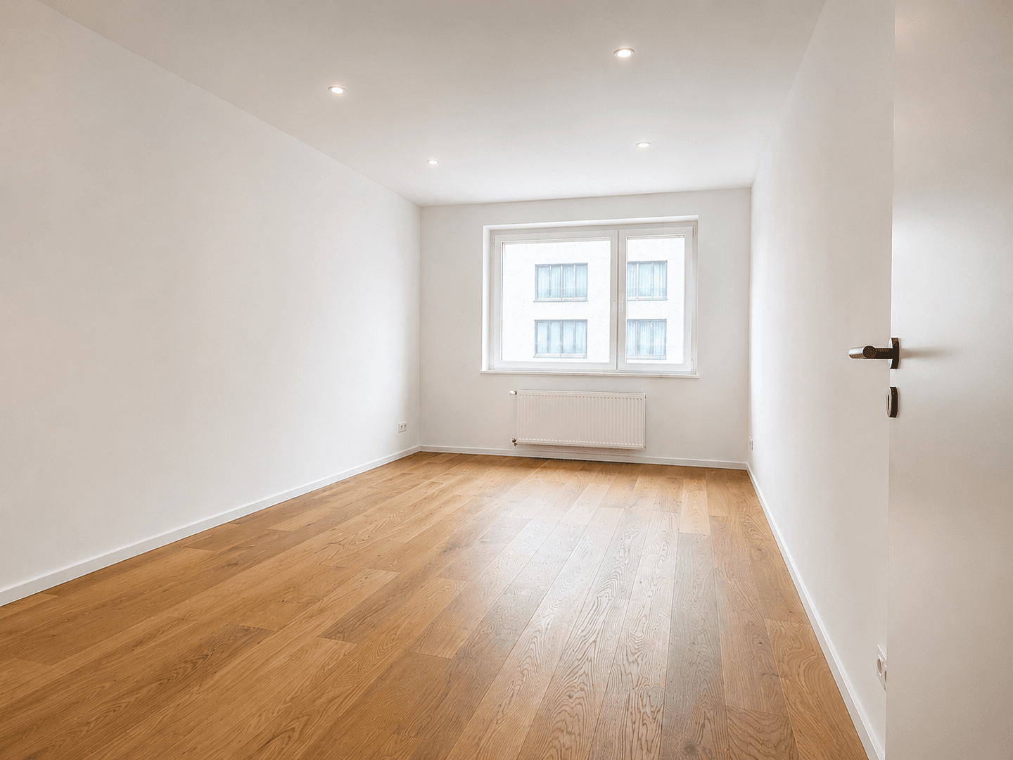 3 bedroom flat for sale, 64 m², Köln, North Rhine-Westphalia 3 bedroom flat for sale, 64 m², Köln, North Rhine-Westphalia