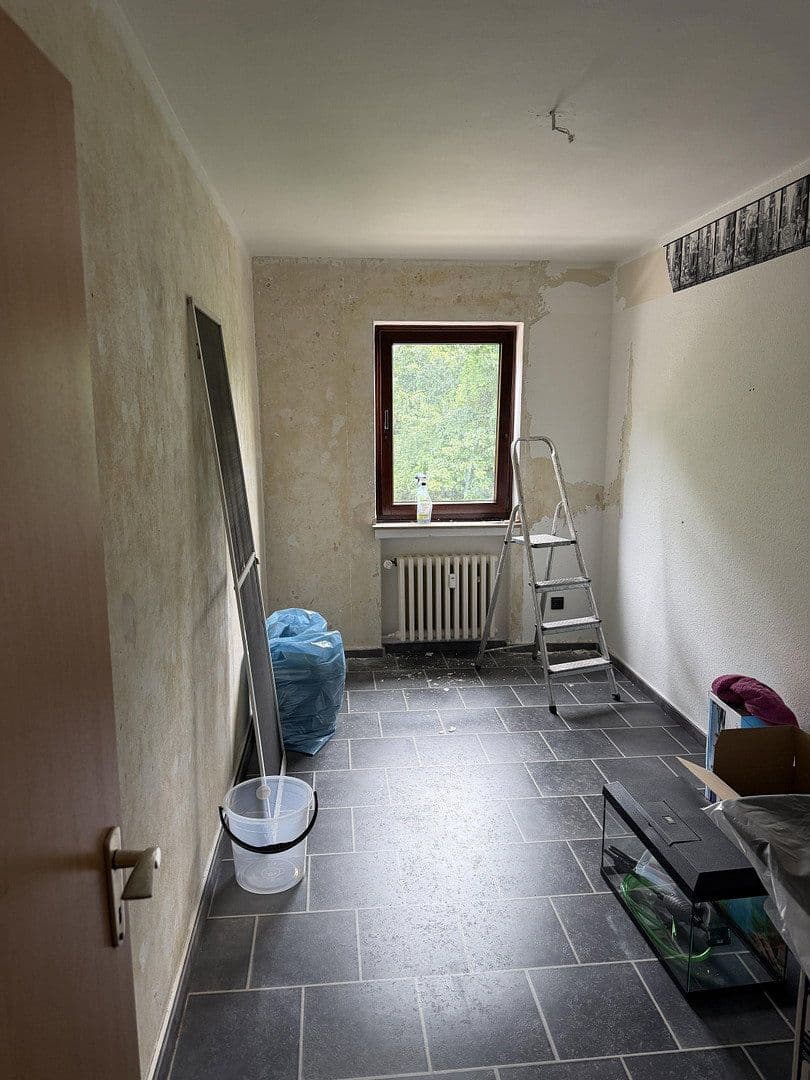 2 bedroom with open-plan kitchen flat to rent, 80 m², Teutoburgerstr. 121, Oberhausen, North Rhine-Westphalia 2 bedroom with open-plan kitchen flat to rent, 80 m², Teutoburgerstr. 121, Oberhausen, North Rhine-Westphalia