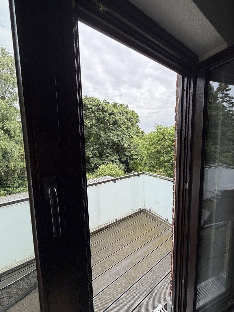 2 bedroom with open-plan kitchen flat to rent, 80 m², Teutoburgerstr. 121, Oberhausen, North Rhine-Westphalia 2 bedroom with open-plan kitchen flat to rent, 80 m², Teutoburgerstr. 121, Oberhausen, North Rhine-Westphalia